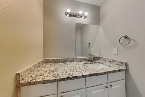 18522 Grove Brook Lane Cypress TX 77429