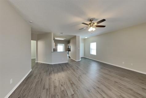 18522 Grove Brook Lane Cypress TX 77429
