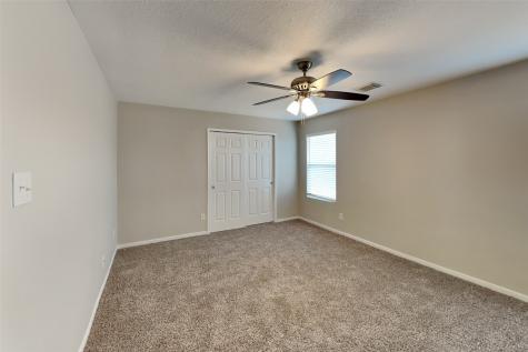 18522 Grove Brook Lane Cypress TX 77429