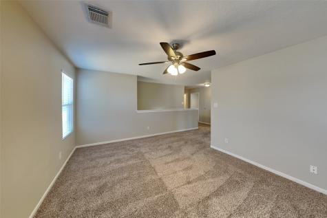 18522 Grove Brook Lane Cypress TX 77429