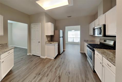18522 Grove Brook Lane Cypress TX 77429