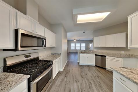18522 Grove Brook Lane Cypress TX 77429