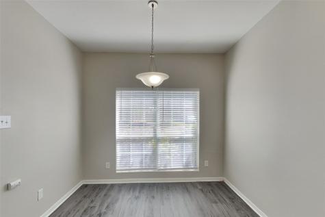 18522 Grove Brook Lane Cypress TX 77429
