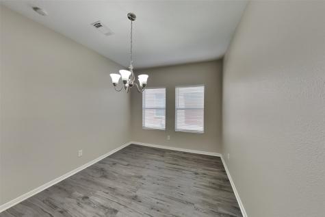 18522 Grove Brook Lane Cypress TX 77429