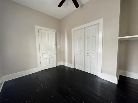 807 8th Street Galveston TX 77550