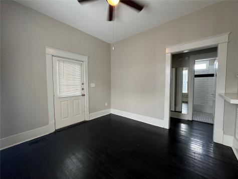 807 8th Street Galveston TX 77550