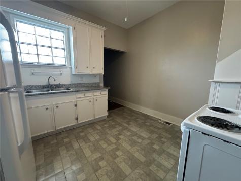 807 8th Street Galveston TX 77550
