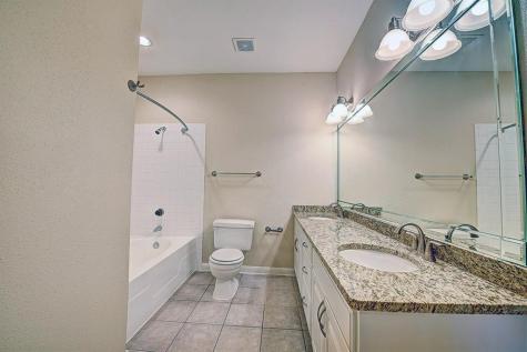 1919 Post Oak Park Drive 5210 Houston TX 77027