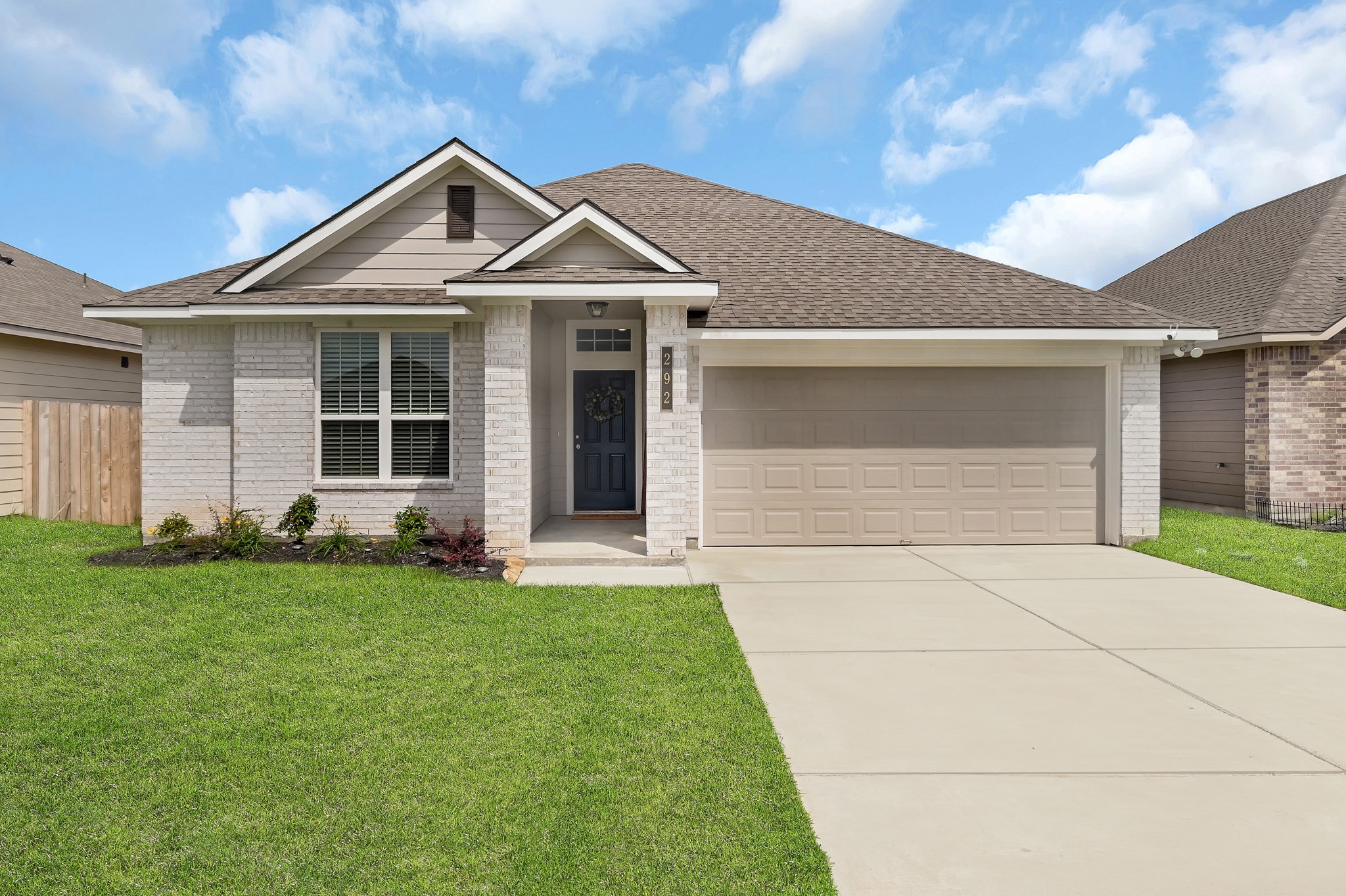 292 Shoreview Drive Conroe TX 77303