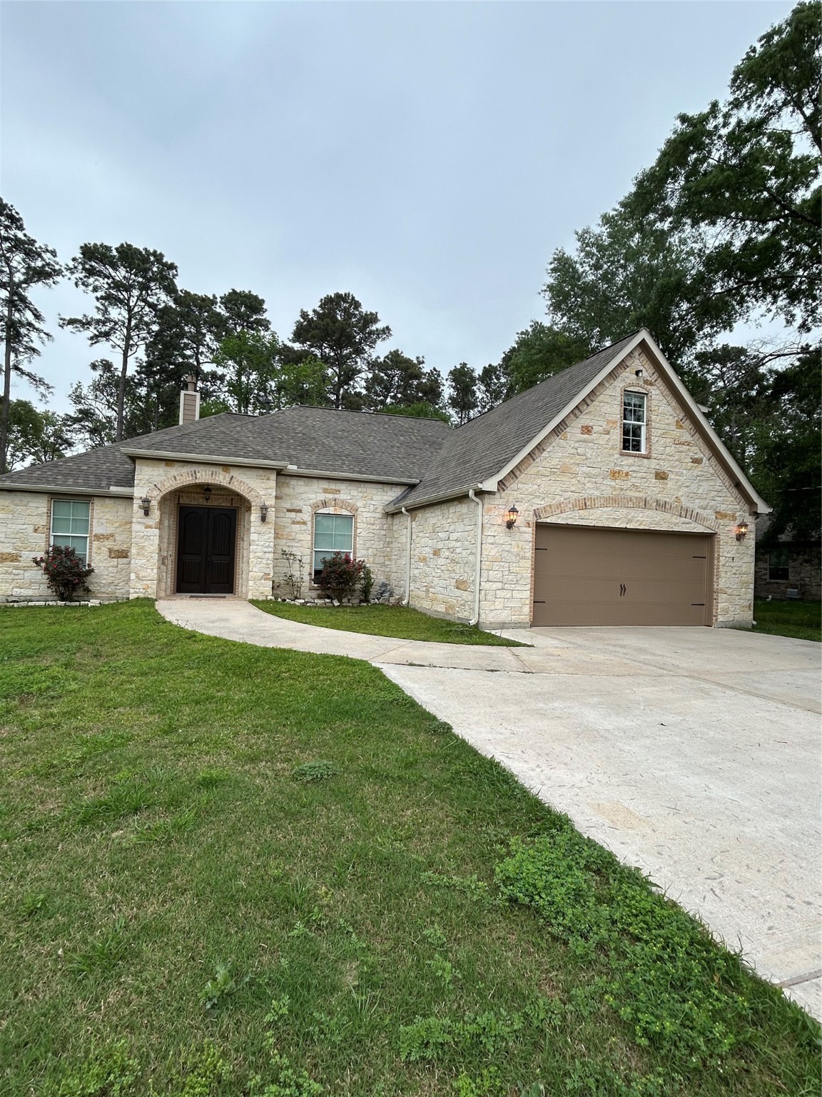 19927 S Plantation Estates Drive Porter TX 77365