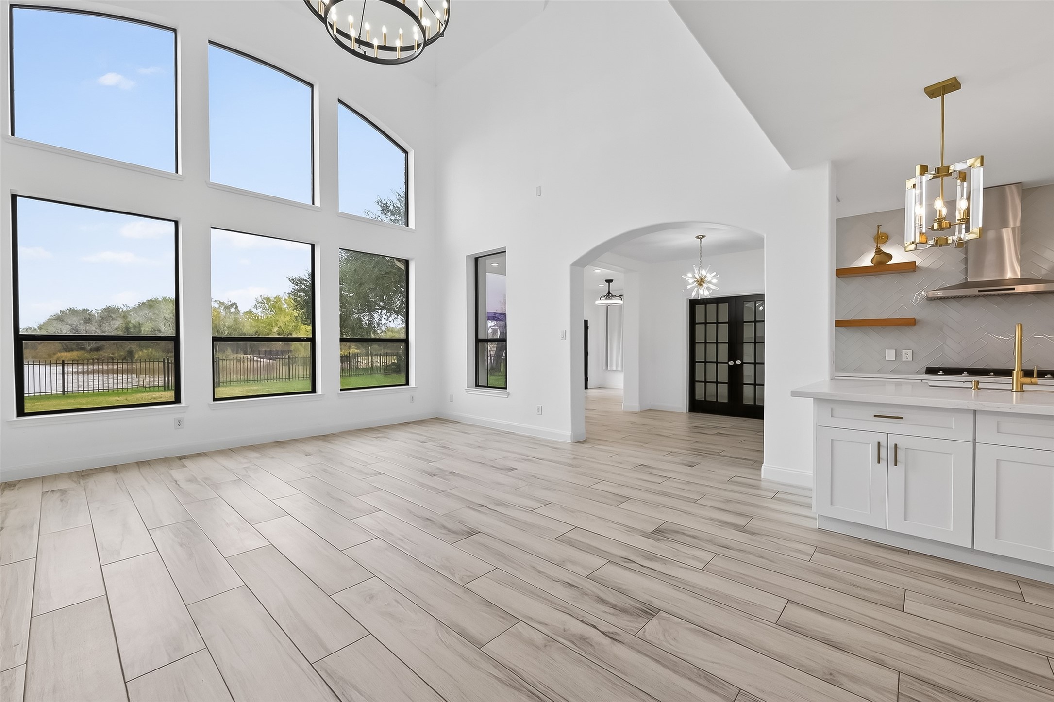 3839 Lakeridge Canyon Drive Sugar Land TX 77498
