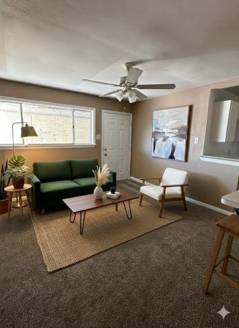 516 Holiday Drive 54 Galveston TX 77550