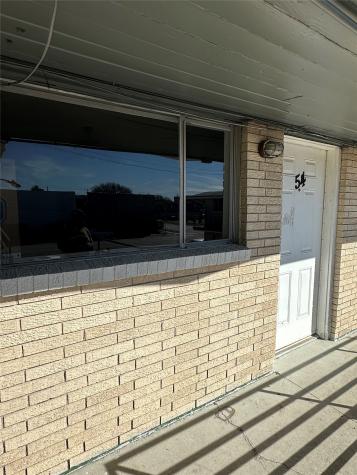 516 Holiday Drive 54 Galveston TX 77550