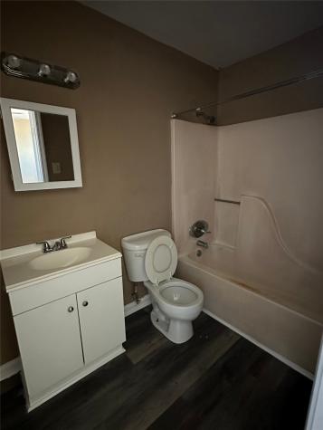 516 Holiday Drive 54 Galveston TX 77550