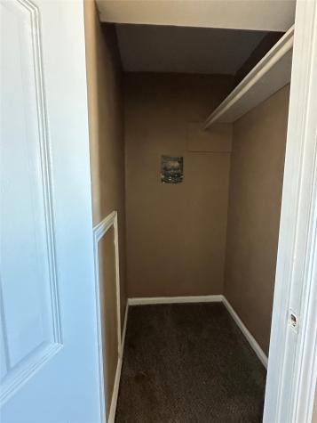 516 Holiday Drive 54 Galveston TX 77550