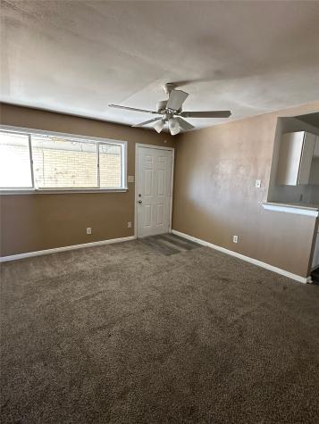 516 Holiday Drive 54 Galveston TX 77550