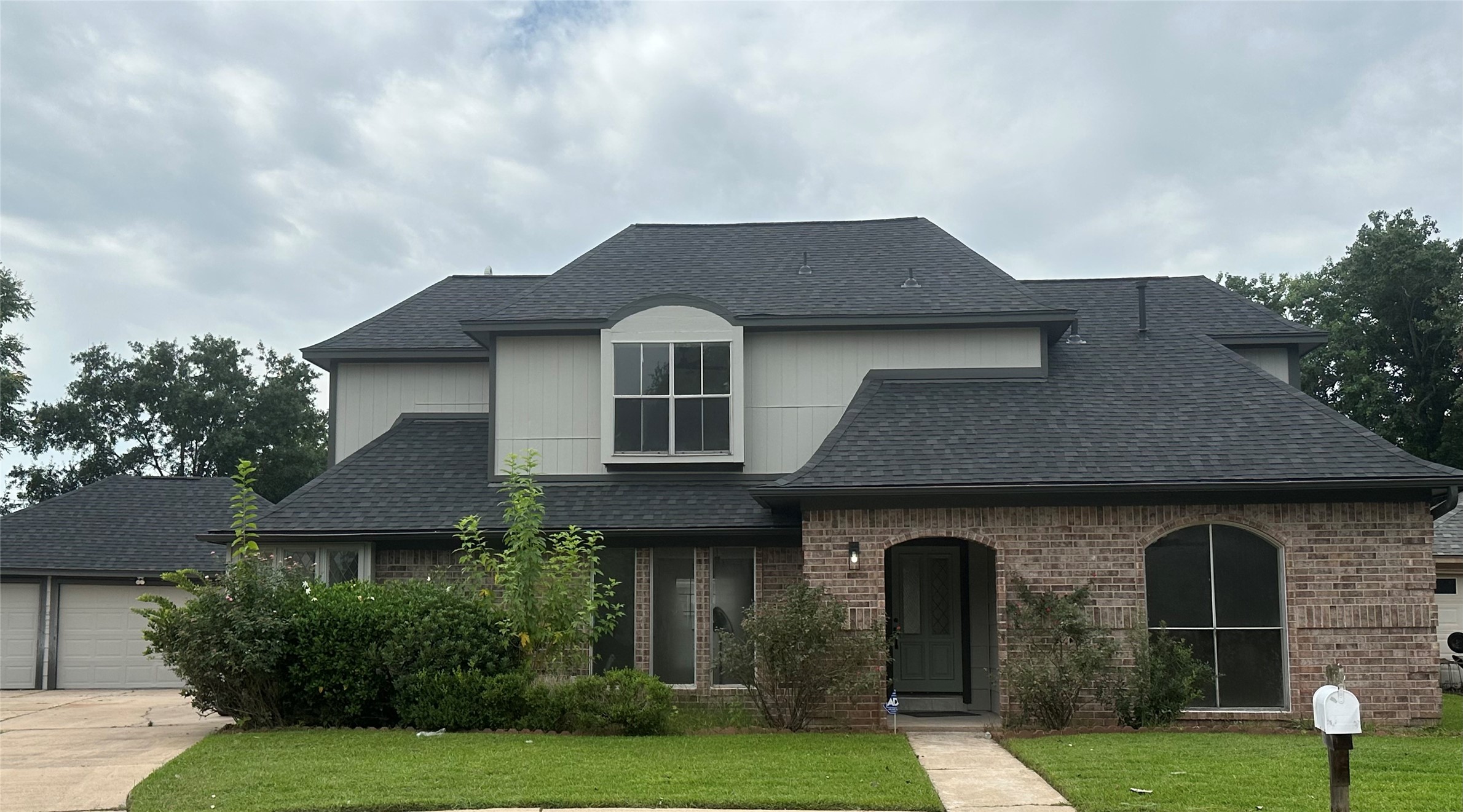 2107 Redcliff Drive Missouri City TX 77489