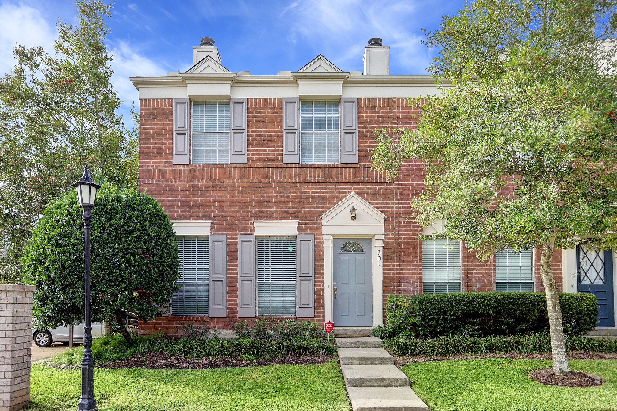 2930 Grants Lake Boulevard 301 Sugar Land TX 77479