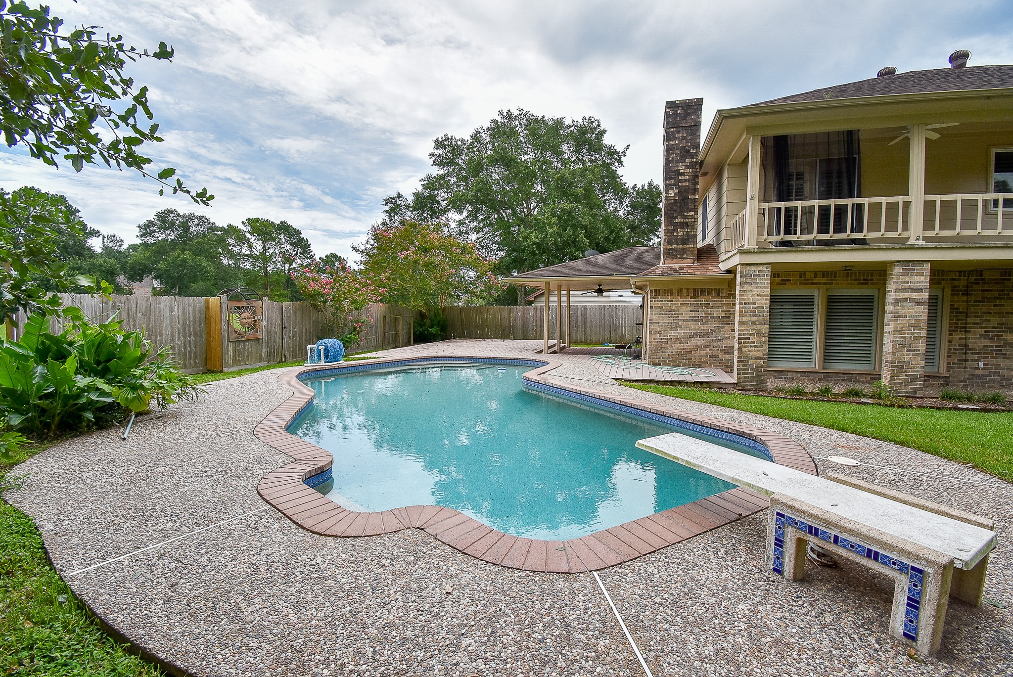 145 Saint Andrews Drive Friendswood TX 77546