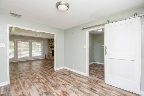 145 Saint Andrews Drive Friendswood TX 77546