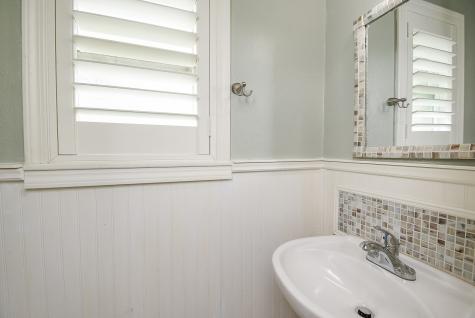145 Saint Andrews Drive Friendswood TX 77546