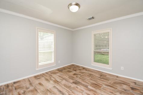 145 Saint Andrews Drive Friendswood TX 77546