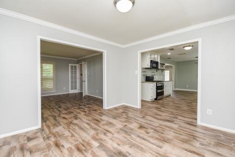 145 Saint Andrews Drive Friendswood TX 77546