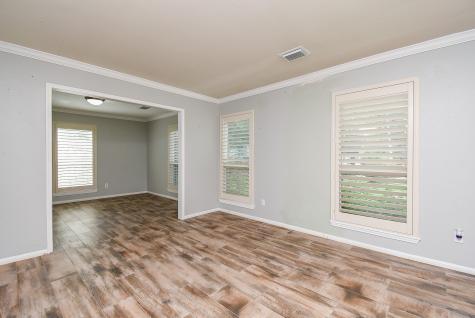 145 Saint Andrews Drive Friendswood TX 77546