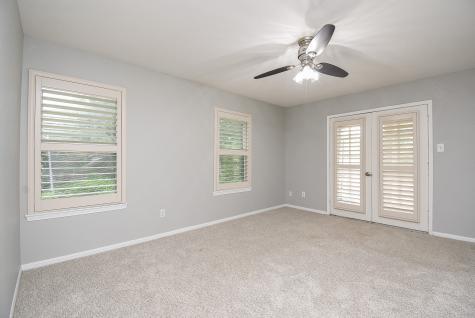 145 Saint Andrews Drive Friendswood TX 77546