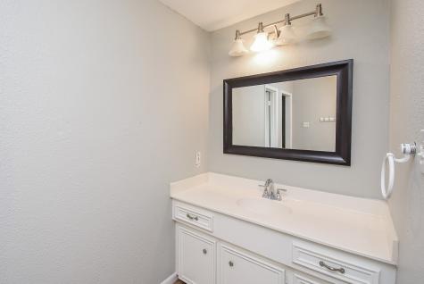 145 Saint Andrews Drive Friendswood TX 77546