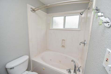 145 Saint Andrews Drive Friendswood TX 77546