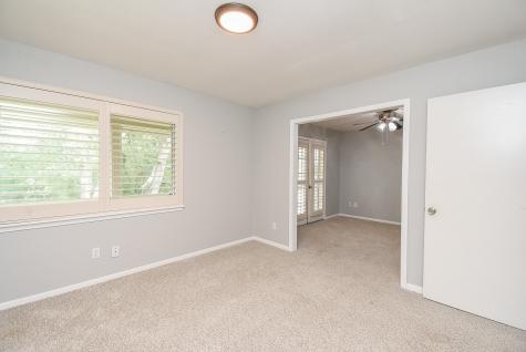 145 Saint Andrews Drive Friendswood TX 77546