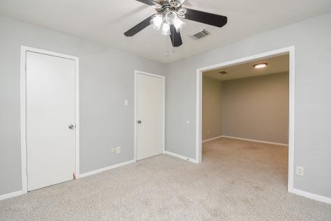 145 Saint Andrews Drive Friendswood TX 77546