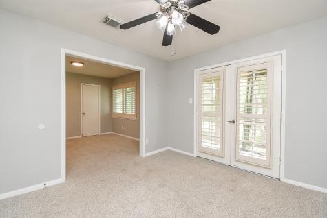 145 Saint Andrews Drive Friendswood TX 77546