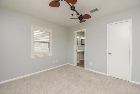 145 Saint Andrews Drive Friendswood TX 77546