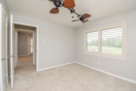 145 Saint Andrews Drive Friendswood TX 77546