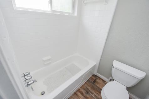 145 Saint Andrews Drive Friendswood TX 77546