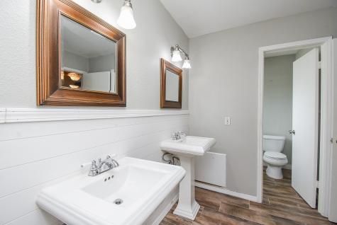 145 Saint Andrews Drive Friendswood TX 77546