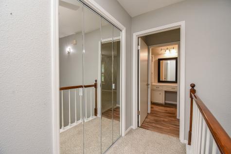 145 Saint Andrews Drive Friendswood TX 77546