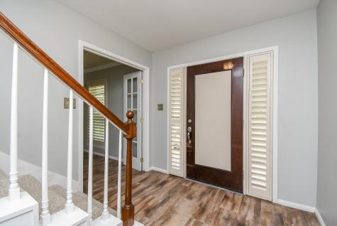 145 Saint Andrews Drive Friendswood TX 77546