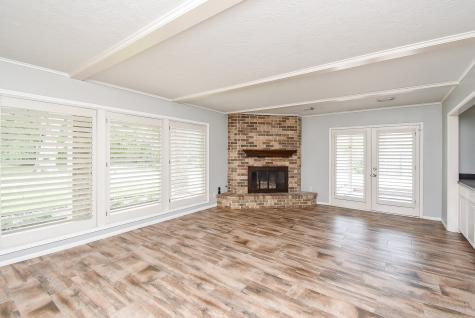 145 Saint Andrews Drive Friendswood TX 77546