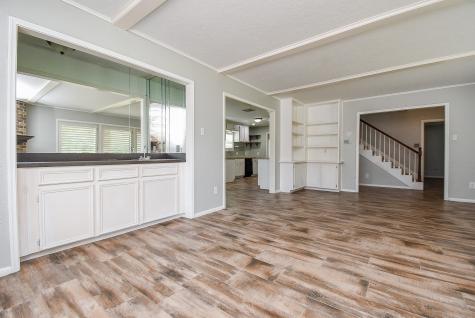 145 Saint Andrews Drive Friendswood TX 77546