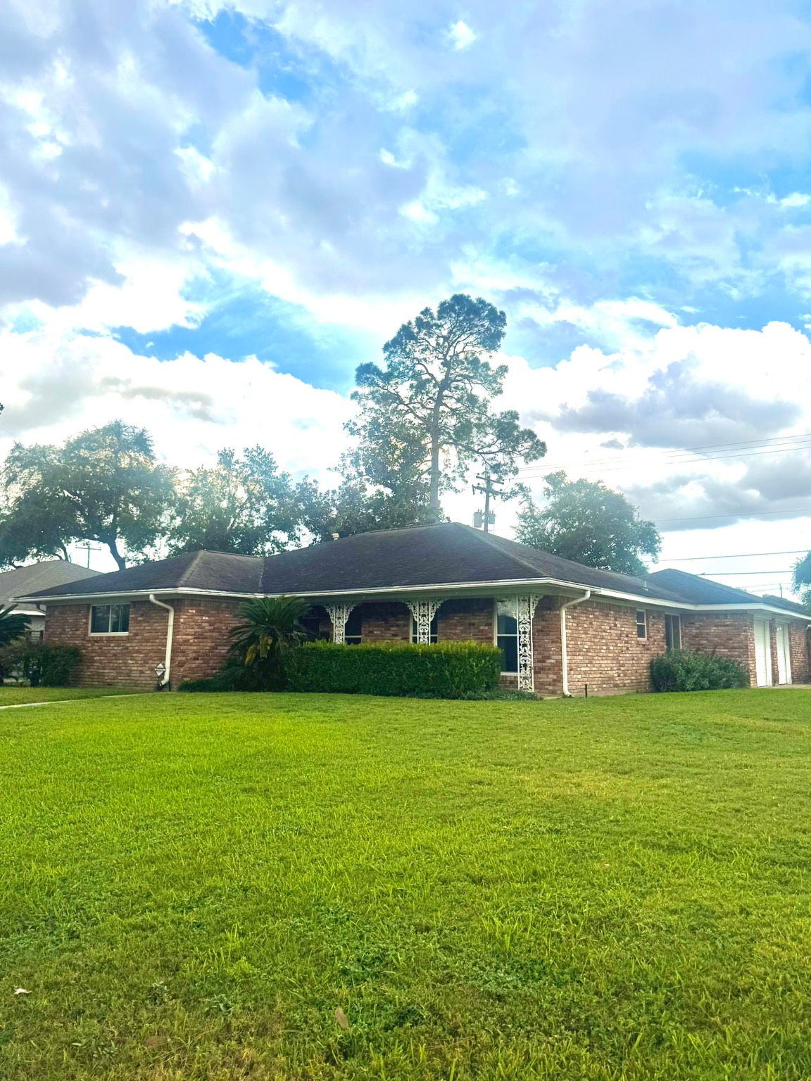 6823 Hartland Avenue Houston TX 77055