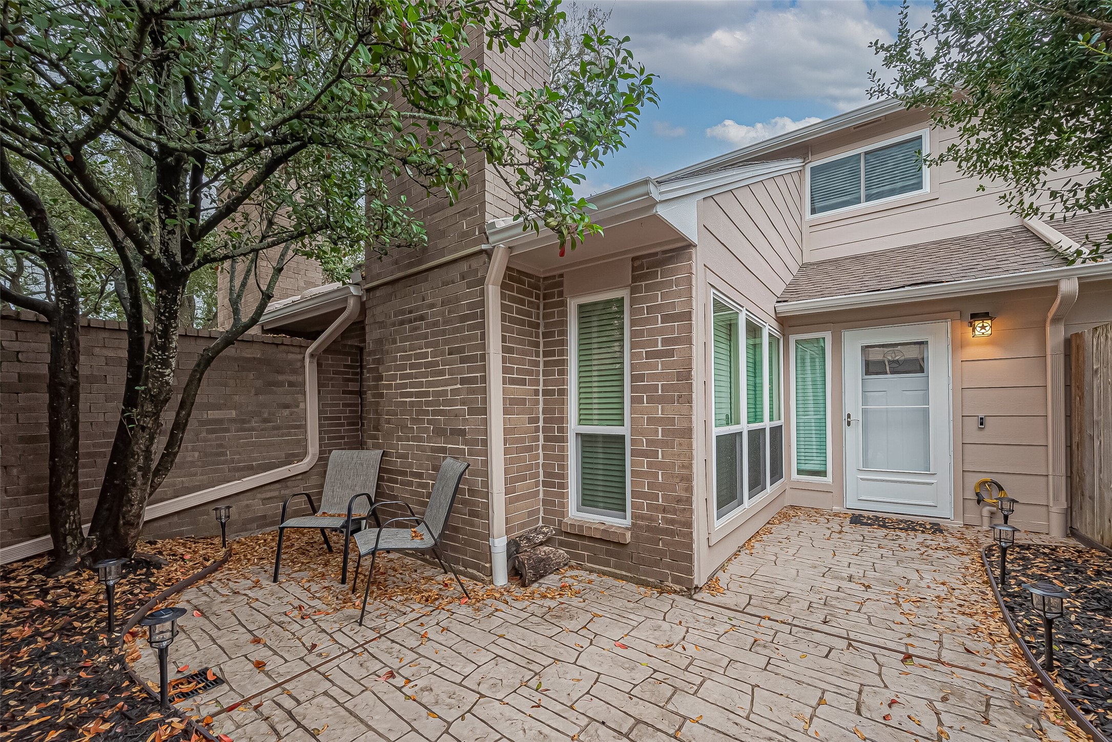 13905 Hollowgreen Drive Houston TX 77082