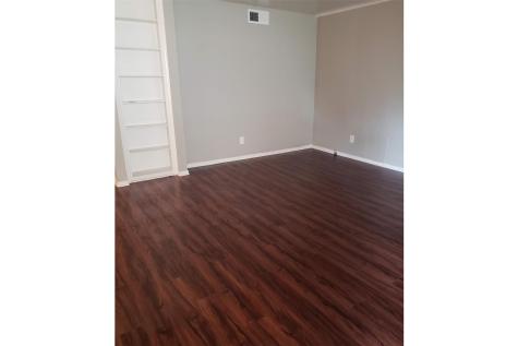 1212 Hampshire Lane 237-1 Richardson TX 75080