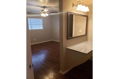1212 Hampshire Lane 237-1 Richardson TX 75080