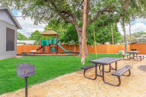 1212 Hampshire Lane 237-1 Richardson TX 75080