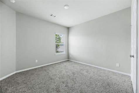 22211 Grand Majestic Drive Houston TX 77073
