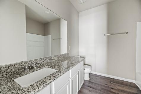 22211 Grand Majestic Drive Houston TX 77073
