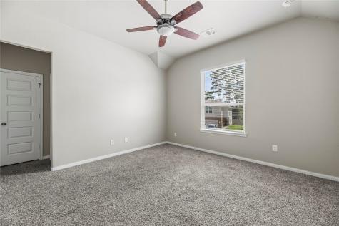 22211 Grand Majestic Drive Houston TX 77073